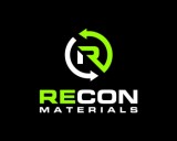 https://www.logocontest.com/public/logoimage/1626226533RECON Materials3.jpg